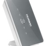e970