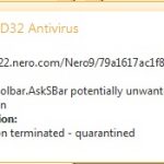 eset-nod32-nero-trojan