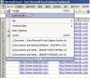 excel.JPG