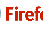 firefox-3-0-5
