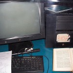 first_web_server