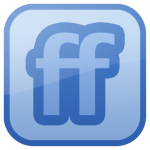friendfeed