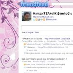 friendfeed-teakolik