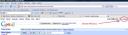 gmail1.jpg