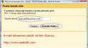 gmail3.jpg
