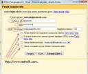 gmail4.jpg