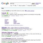 google-teakolik