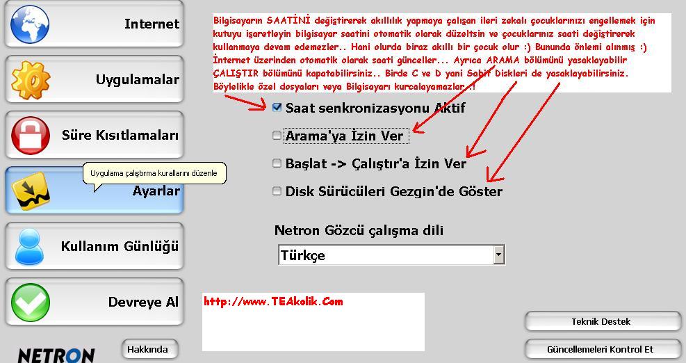 gozcu6.JPG gozcu6.JPG