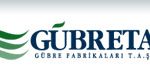 gubretas