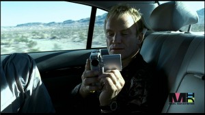 hd-sting-desert-rose-1080i-pmd