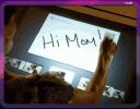 hi.gif