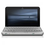 hp-mini-2140