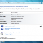 hp-mini-2140-2 hp-mini-2140-2