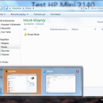 hp-mini-2140-4 hp-mini-2140-4