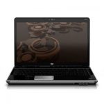 hp-pavilion-dv6-1140et