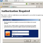 htacesss-passwd-wp-admin