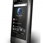 htc-touch-diamond2-2 htc-touch-diamond2-2