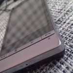 htc-touch-diamond2-alt-tuslari2-teakolik htc-touch-diamond2-alt-tuslari2-teakolik
