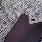 htc-touch-diamond2-arka-kamera-teakolik htc-touch-diamond2-arka-kamera-teakolik
