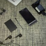 htc-touch-diamond2-elektrik-kablo-kulaklik-teakolik htc-touch-diamond2-elektrik-kablo-kulaklik-teakolik