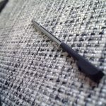 htc-touch-diamond2-kalem-teakolik htc-touch-diamond2-kalem-teakolik