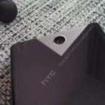 htc-touch-diamond2-kamera-kulaklik-teakolik htc-touch-diamond2-kamera-kulaklik-teakolik