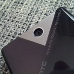 htc-touch-diamond2-kamera-teakolik
