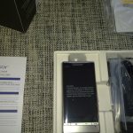 htc-touch-diamond2-kutu-icerik-teakolik htc-touch-diamond2-kutu-icerik-teakolik