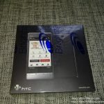 htc-touch-diamond2-kutu-teakolik htc-touch-diamond2-kutu-teakolik