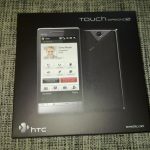 htc-touch-diamond2-kutu-teakolik3 htc-touch-diamond2-kutu-teakolik3