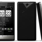 htc-touch-diamond2-smartphone