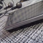 htc-touch-diamond2-solyan-teakolik htc-touch-diamond2-solyan-teakolik