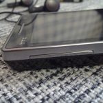 htc-touch-diamond2-solyan2-teakolik htc-touch-diamond2-solyan2-teakolik