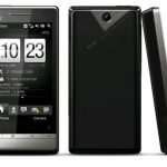 htc_diamond2_01 htc_diamond2_01