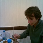 ilyas_teker