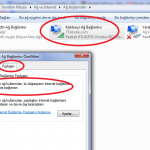 interneti-etnetnet-ile-paylastirmak