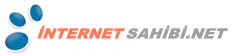 internetsahibi.gif