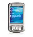 ipaq-rw6815_190x170.jpg