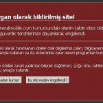 kotu-niyetli-yazilim