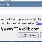 krdc
