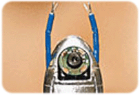 kucukrobot.gif