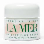 lamer