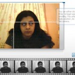 lenovo_veriface_face