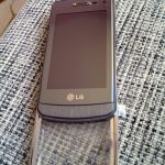 lg-gd-900 (15)