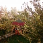 lg-gd-cekim-kalitesi (4)
