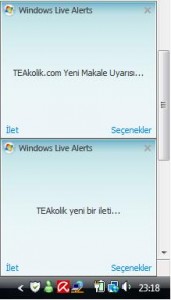 live_alerts_teakolik_com