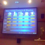 live_services_microsoft live_services_microsoft