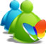 livemsn.jpg livemsn.jpg