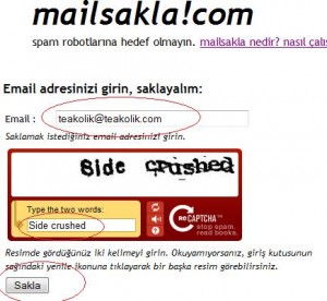mail_sakla