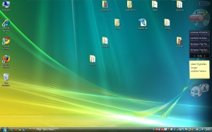masaustu_windows_vista_teakolik
